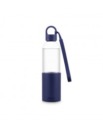 MELIOR. Bottiglia in tritano