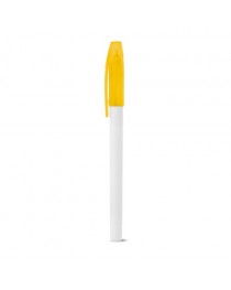 JADE. Penna a sfera in PP