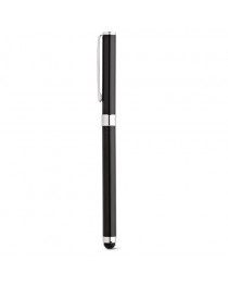 TOUCH. Penna roller con punta touch