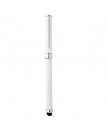 TOUCH. Penna roller con punta touch