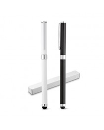 TOUCH. Penna roller con punta touch TOUCH. Penna roller con punta touch