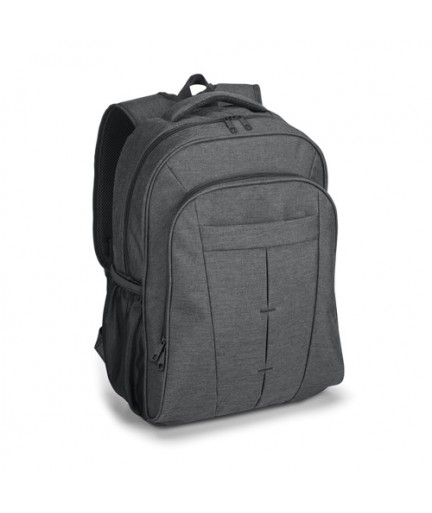 NAGOYA. Zaino per computer portatile da 17''