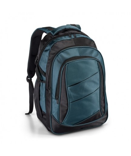 PUNE. Zaino per computer portatile da 15.6''