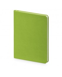 Brisa. Block note B6