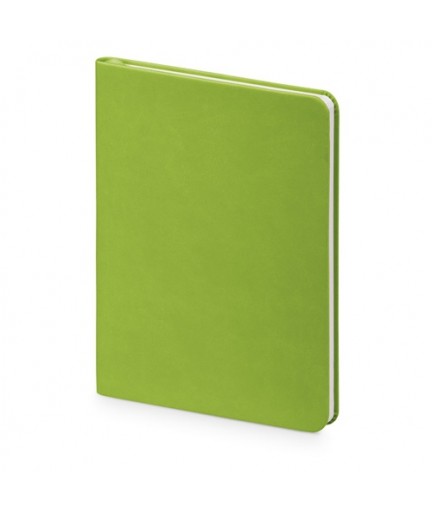 Brisa. Block note B6