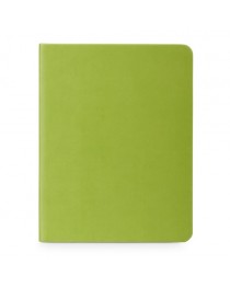 Brisa. Block note B6 Brisa. Block note B6