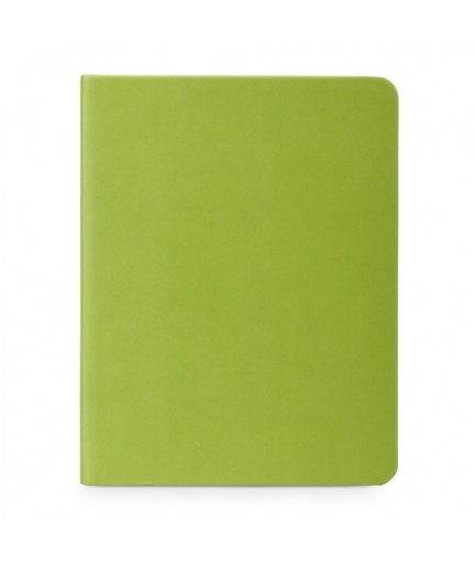 Brisa. Block note B6