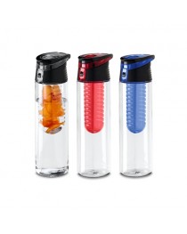 TOWN. Borraccia sportiva da 740 ml TOWN. Borraccia sportiva da 740 ml