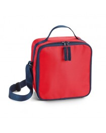 TURTLE. Borsa termica da 4.5 L
