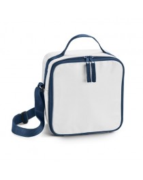 TURTLE. Borsa termica da 4.5 L