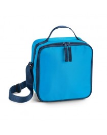 TURTLE. Borsa termica da 4.5 L