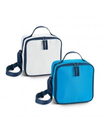 TURTLE. Borsa termica da 4.5 L TURTLE. Borsa termica da 4.5 L