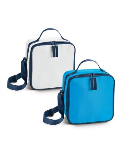 TURTLE. Borsa termica da 4.5 L