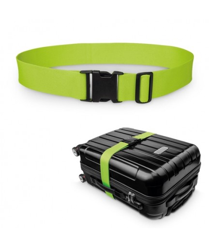 NEVADA. Fascia per trolley