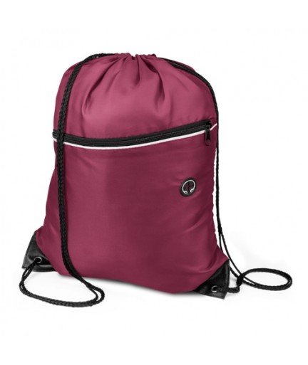 72411. Borsa