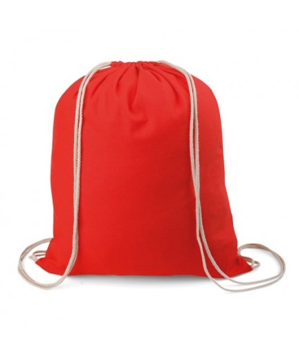 Borsa in cotone 100%