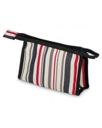 Drusila. Beauty case