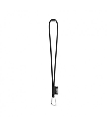 . Lanyard Tube Long Set II. Modelli standard