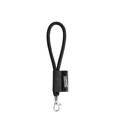 . Lanyard Tube Short Set. Modelli standard