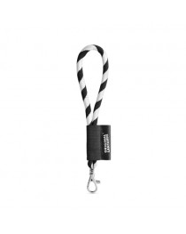 . Lanyard Tube Short Set. Modelli standard