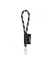 . Lanyard Tube Short Set. Modelli standard