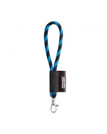 . Lanyard Tube Short Set. Modelli standard