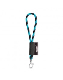 . Lanyard Tube Short Set. Modelli standard