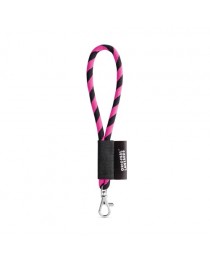 . Lanyard Tube Short Set. Modelli standard