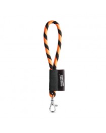 . Lanyard Tube Short Set. Modelli standard