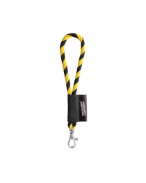 . Lanyard Tube Short Set. Modelli standard