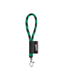 . Lanyard Tube Short Set. Modelli standard