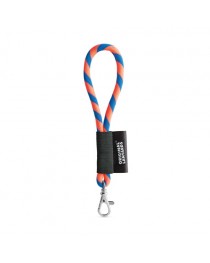 . Lanyard Tube Short Set. Modelli standard