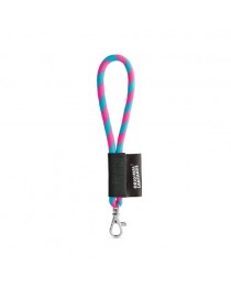 . Lanyard Tube Short Set. Modelli standard