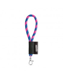 . Lanyard Tube Short Set. Modelli standard