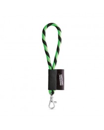 . Lanyard Tube Short Set. Modelli standard