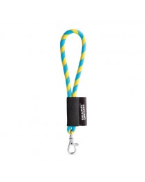 . Lanyard Tube Short Set. Modelli standard
