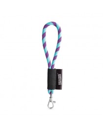 . Lanyard Tube Short Set. Modelli standard