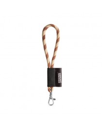 . Lanyard Tube Short Set. Modelli standard