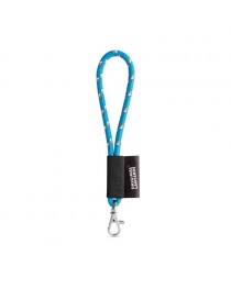 . Lanyard Nautic Short Set. Modelli standard
