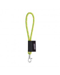 . Lanyard Nautic Short Set. Modelli standard