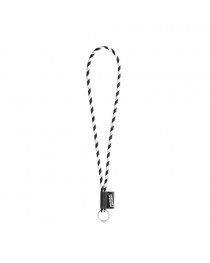Lanyard Tube Long Set I. Lanyard Tube Long Set I. Modelli standard