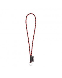 Lanyard Tube Long Set I. Lanyard Tube Long Set I. Modelli standard
