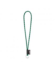 Lanyard Tube Long Set I. Lanyard Tube Long Set I. Modelli standard