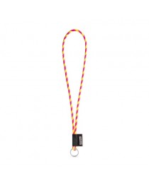 Lanyard Tube Long Set I. Lanyard Tube Long Set I. Modelli standard
