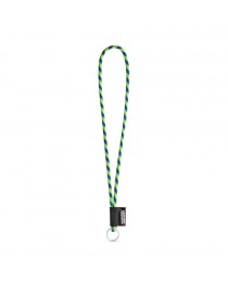 Lanyard Tube Long Set I. Lanyard Tube Long Set I. Modelli standard