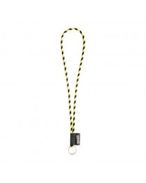 Lanyard Tube Long Set I. Lanyard Tube Long Set I. Modelli standard