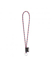 Lanyard Tube Long Set I. Lanyard Tube Long Set I. Modelli standard