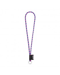 Lanyard Tube Long Set I. Lanyard Tube Long Set I. Modelli standard