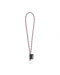 Lanyard Tube Long Set I. Lanyard Tube Long Set I. Modelli standard