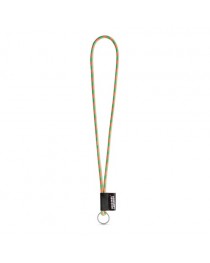 Lanyard Tube Long Set I. Lanyard Tube Long Set I. Modelli standard
